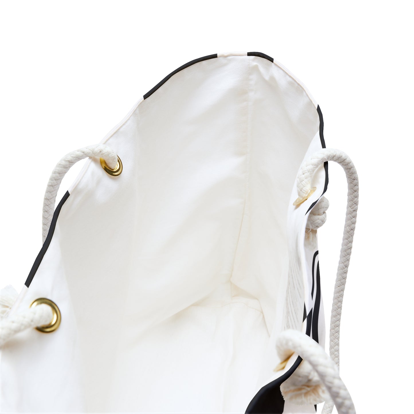 American Flat Track Weekender Bag