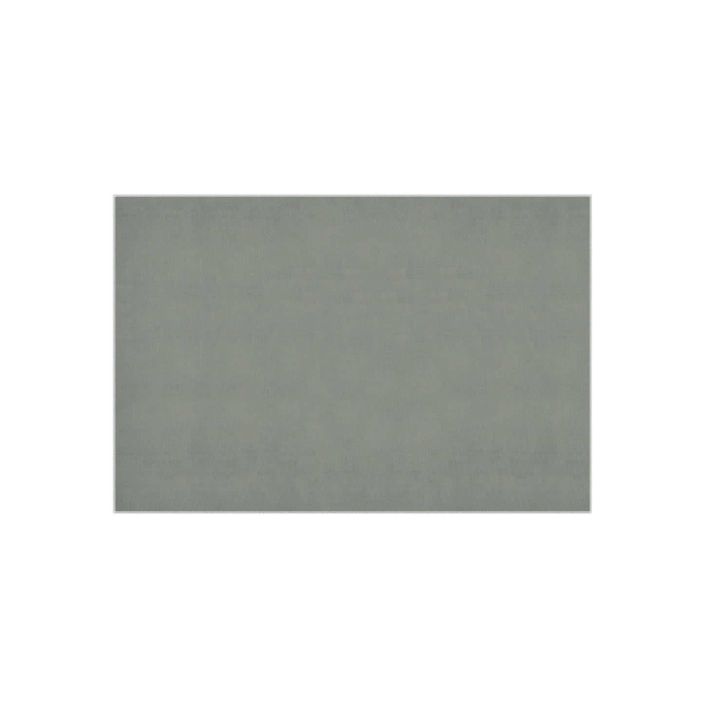 America's Original Extreme Sport Outdoor Rug