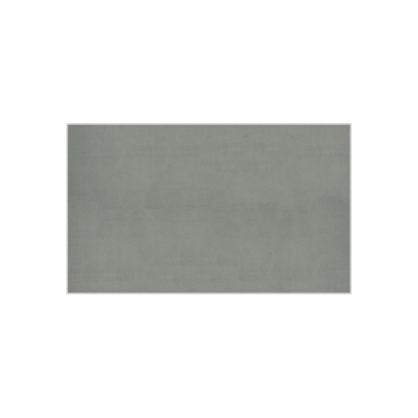 America's Original Extreme Sport Outdoor Rug