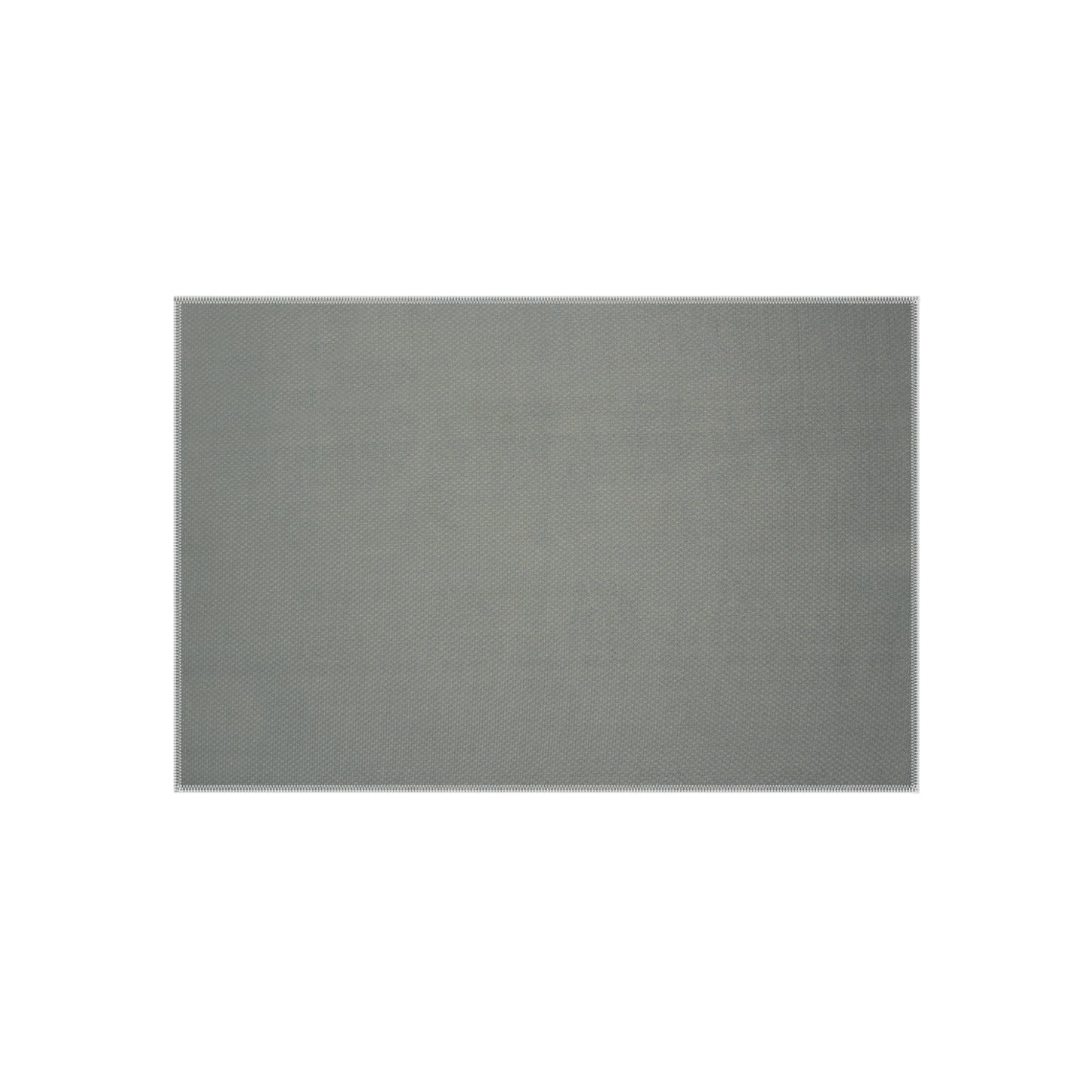 America's Original Extreme Sport Outdoor Rug