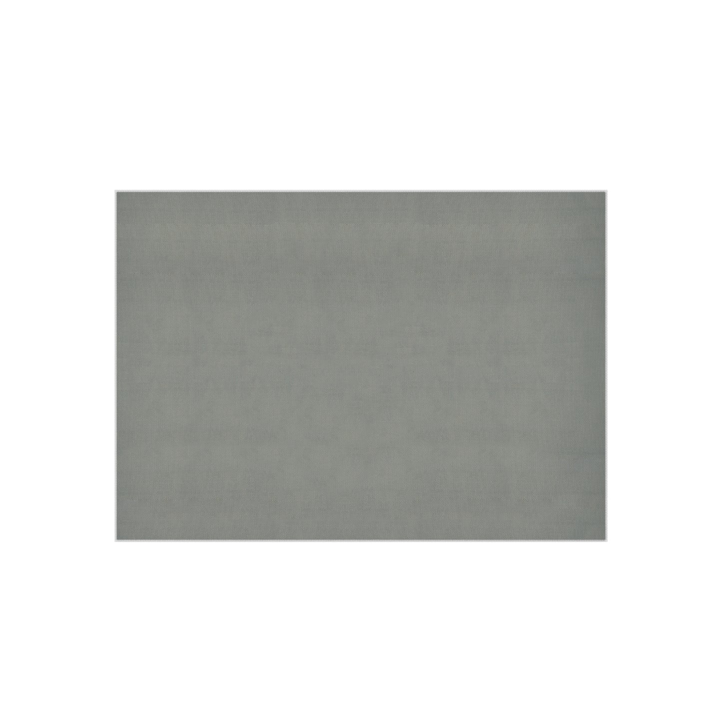 America's Original Extreme Sport Outdoor Rug