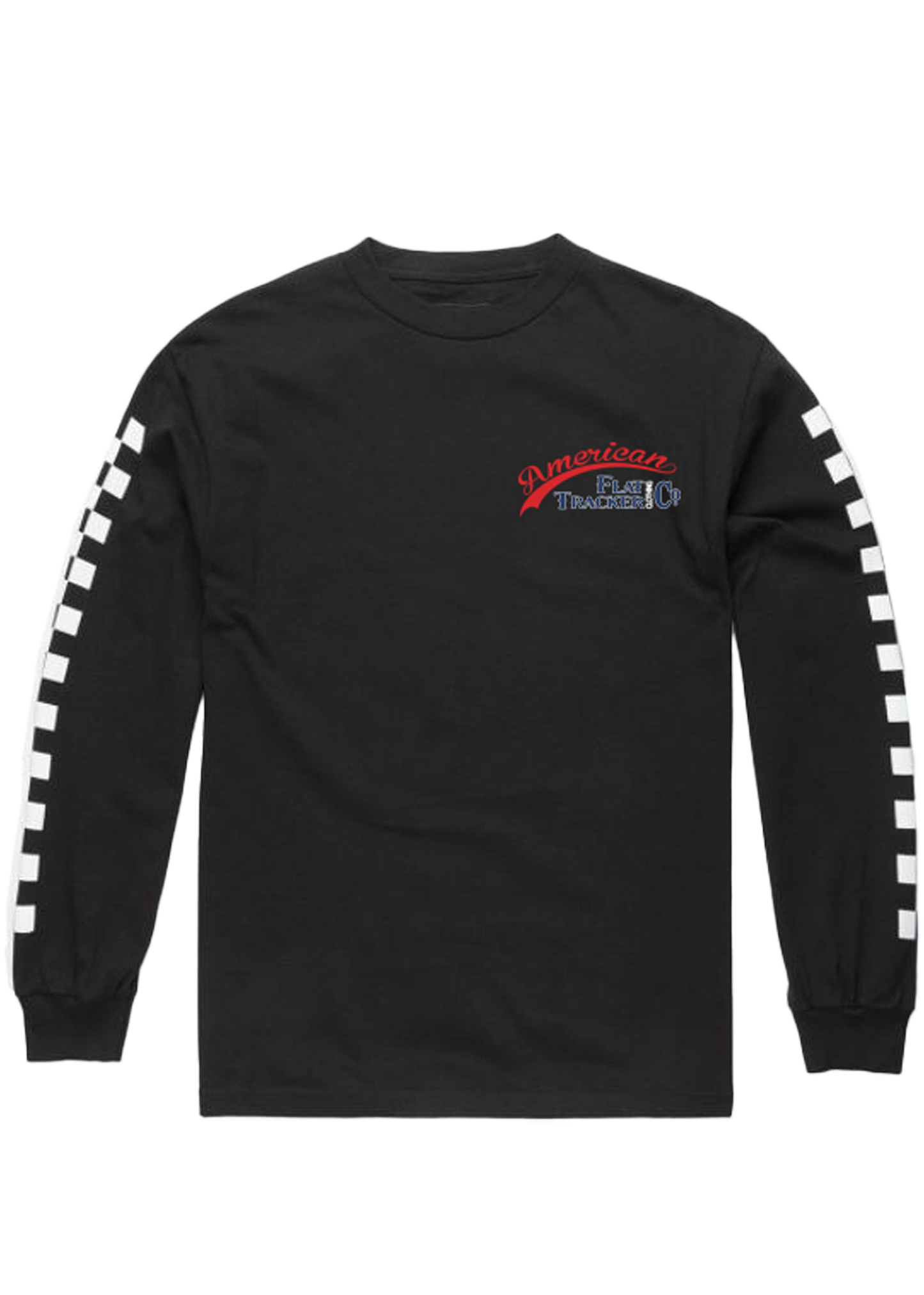 CLEARANCE: RBV Long Sleeve Shirt