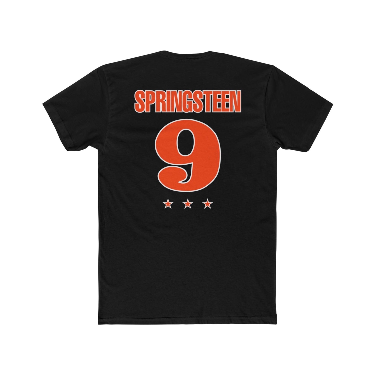 AFT Legends Line - Official Merchandise of the Grand National Champions