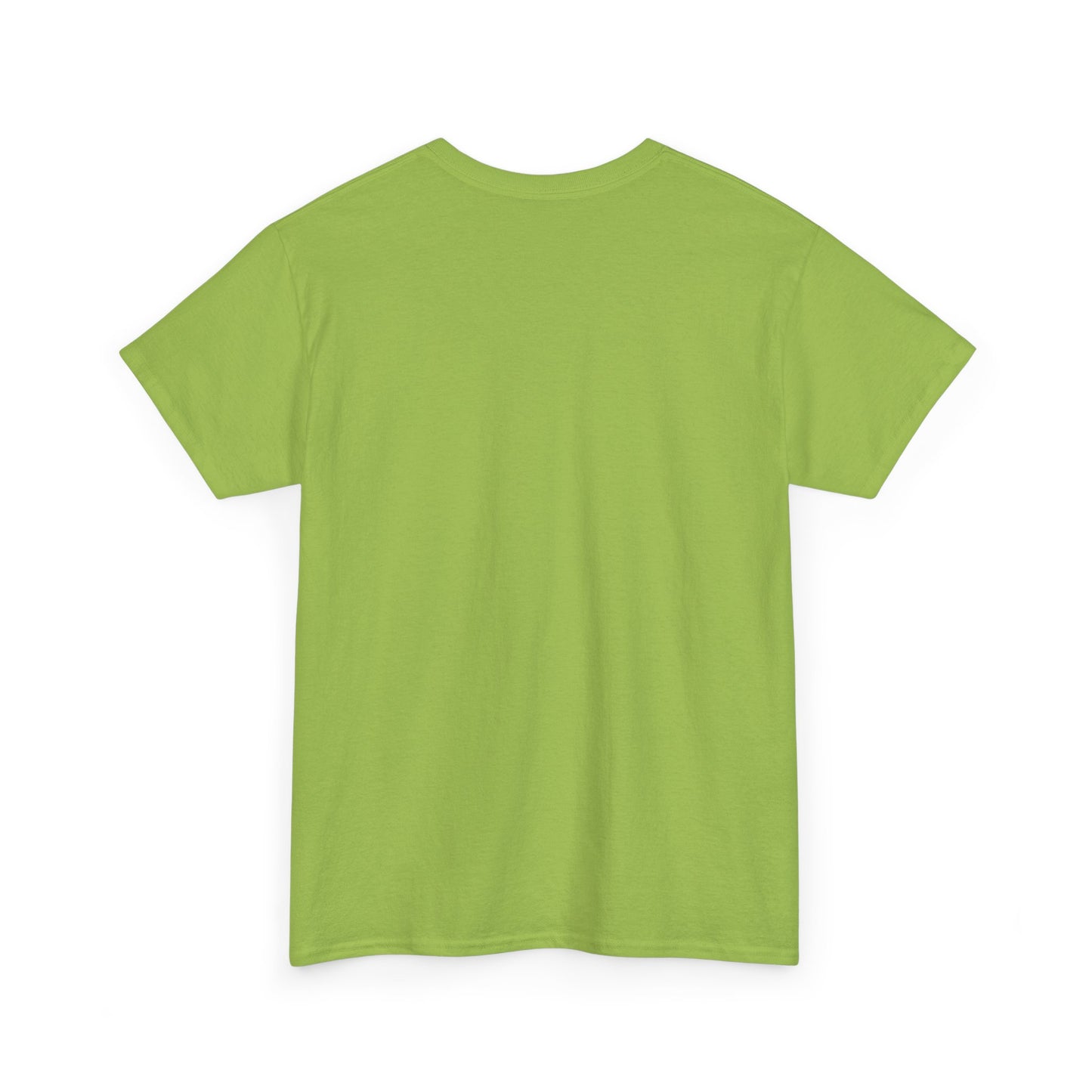 Piston Short Sleeve T-Shirt (Various Colors)
