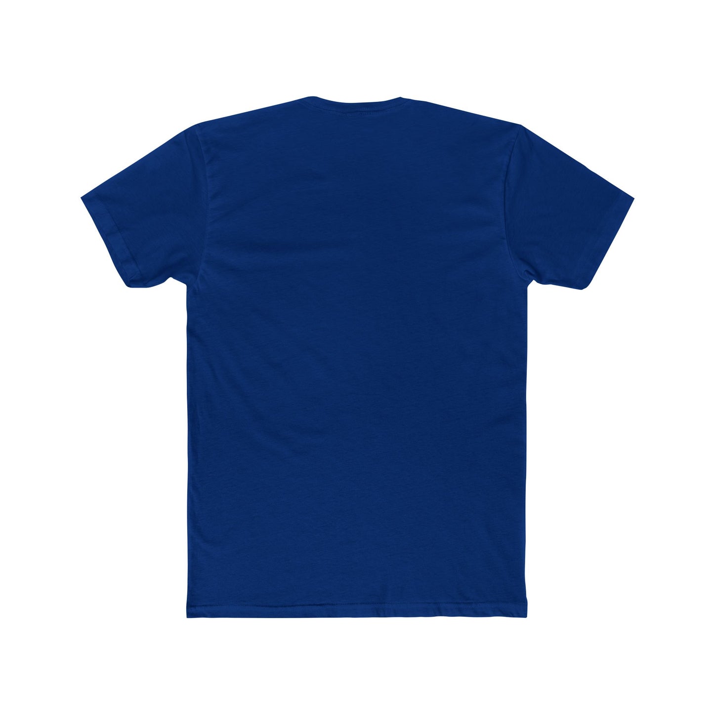 Modern Steed Short Sleeve T-shirt (Various Colors)