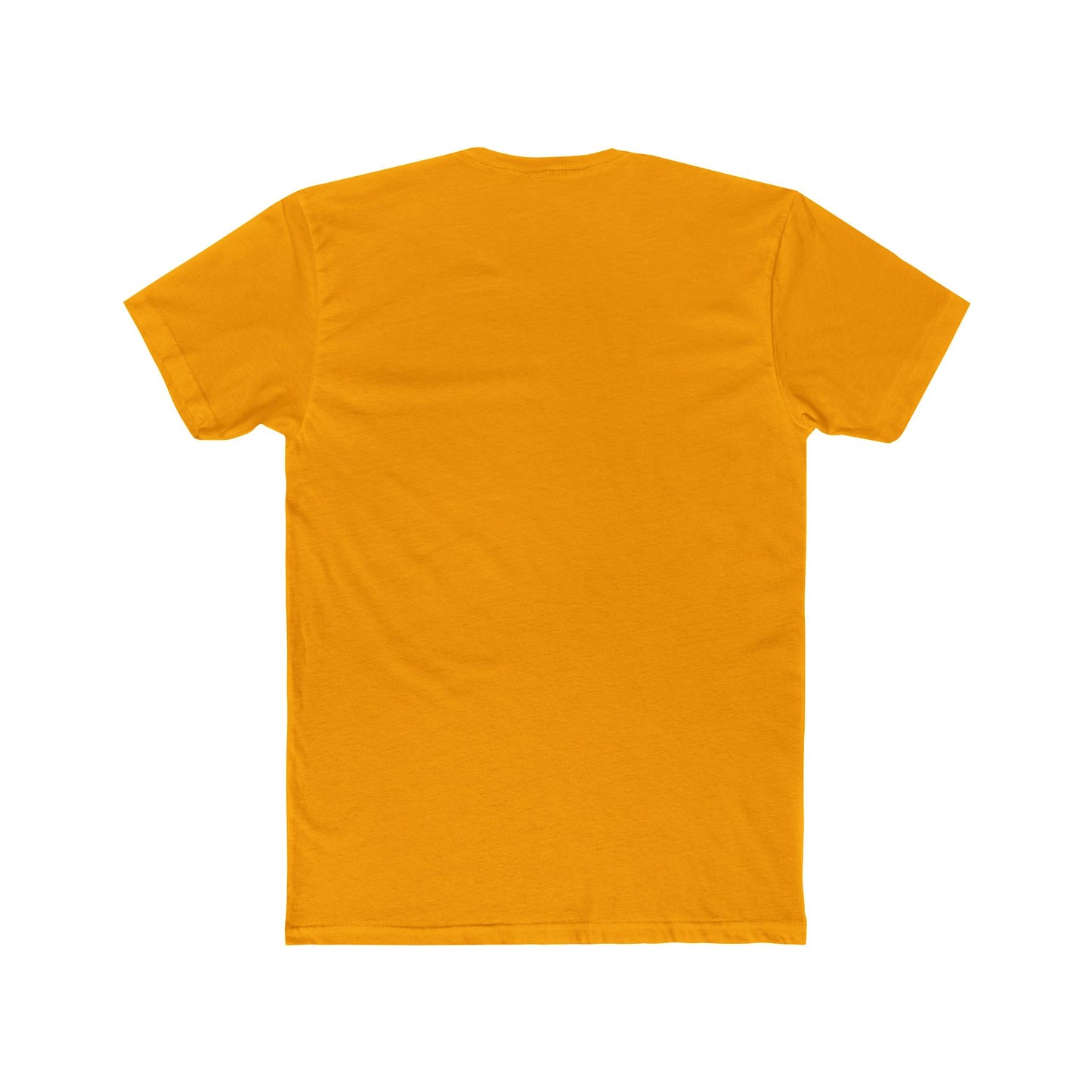 Modern Steed Short Sleeve T-shirt (Various Colors)