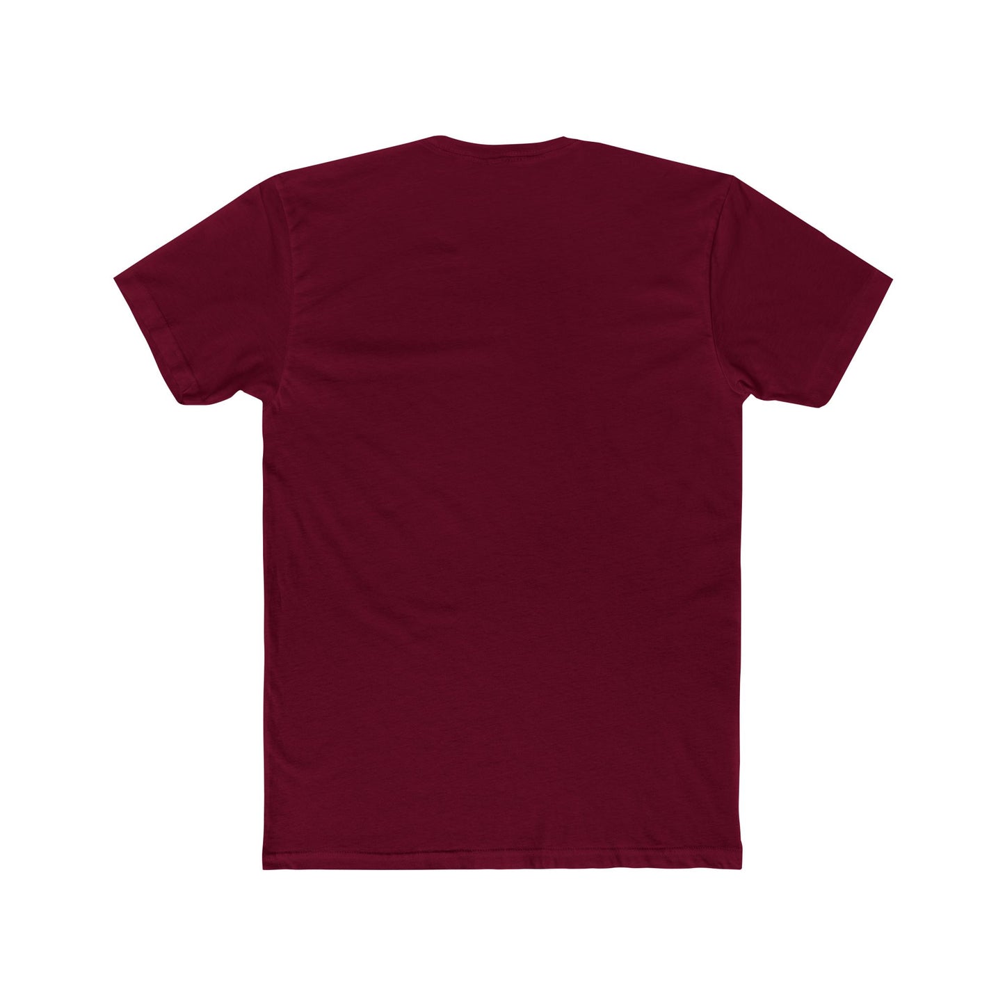 Modern Steed Short Sleeve T-shirt (Various Colors)