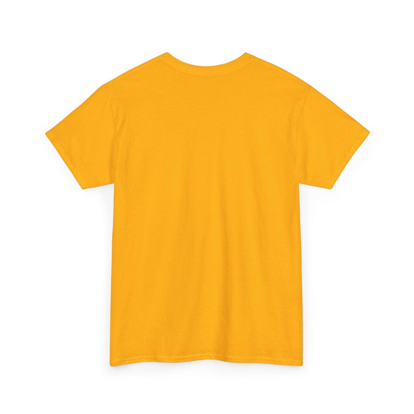 Piston Short Sleeve T-Shirt (Various Colors)