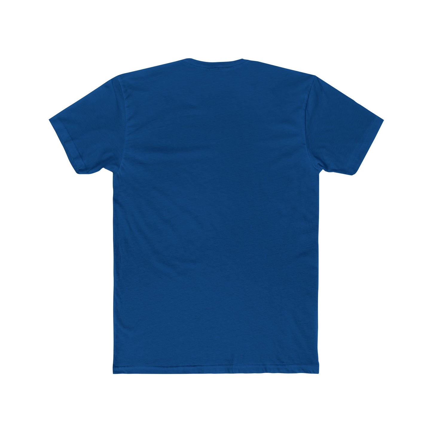 Modern Steed Short Sleeve T-shirt (Various Colors)