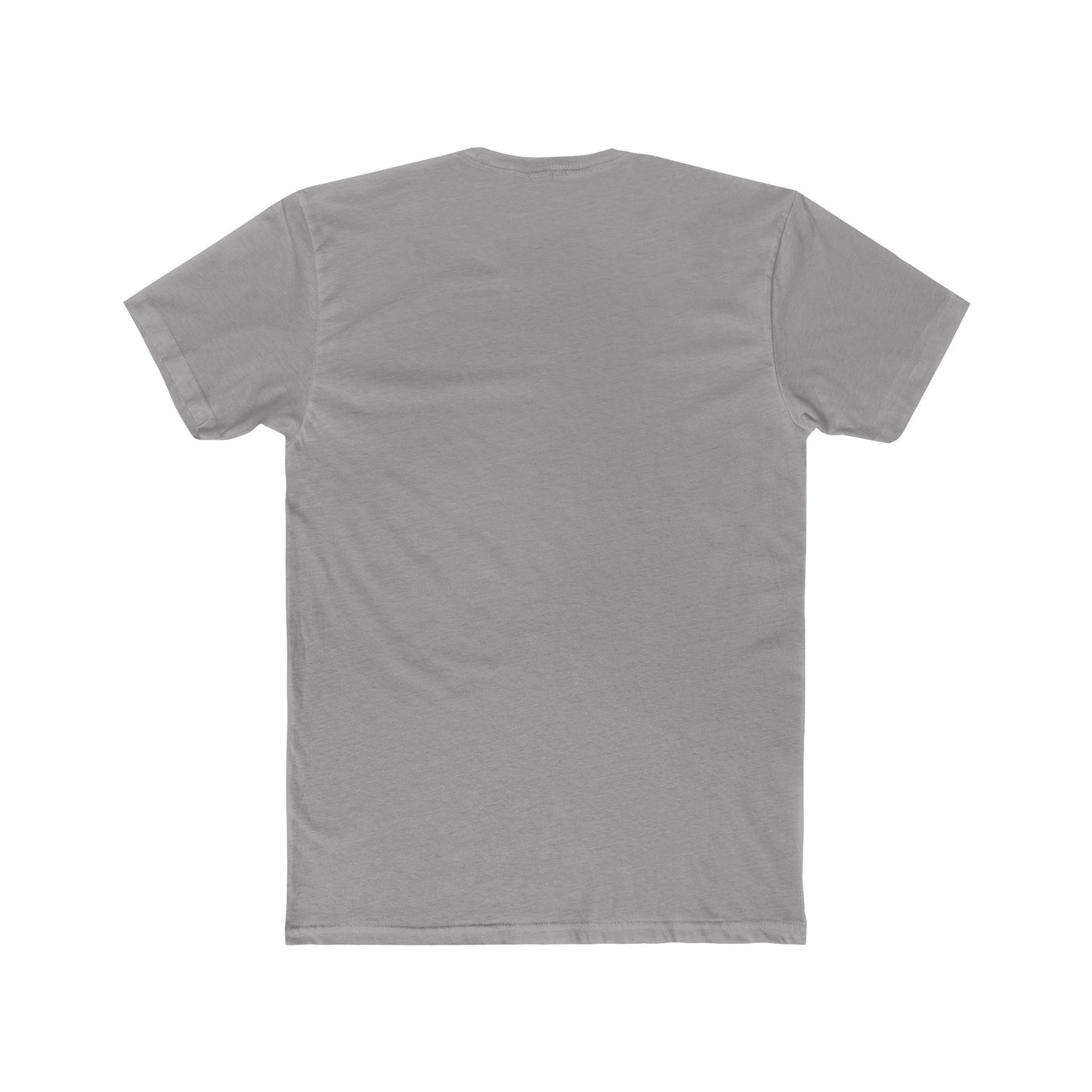 Modern Steed Short Sleeve T-shirt (Various Colors)