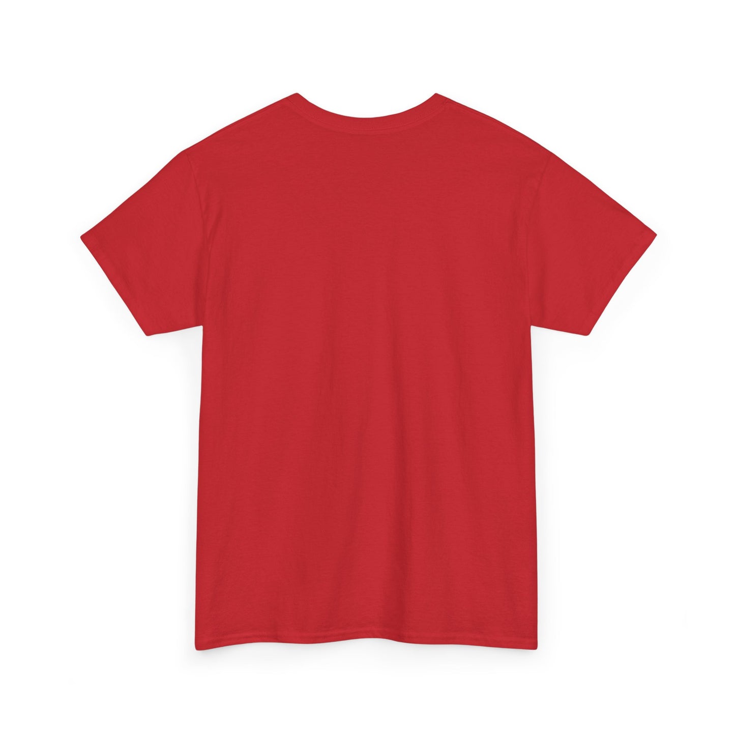 Piston Short Sleeve T-Shirt (Various Colors)