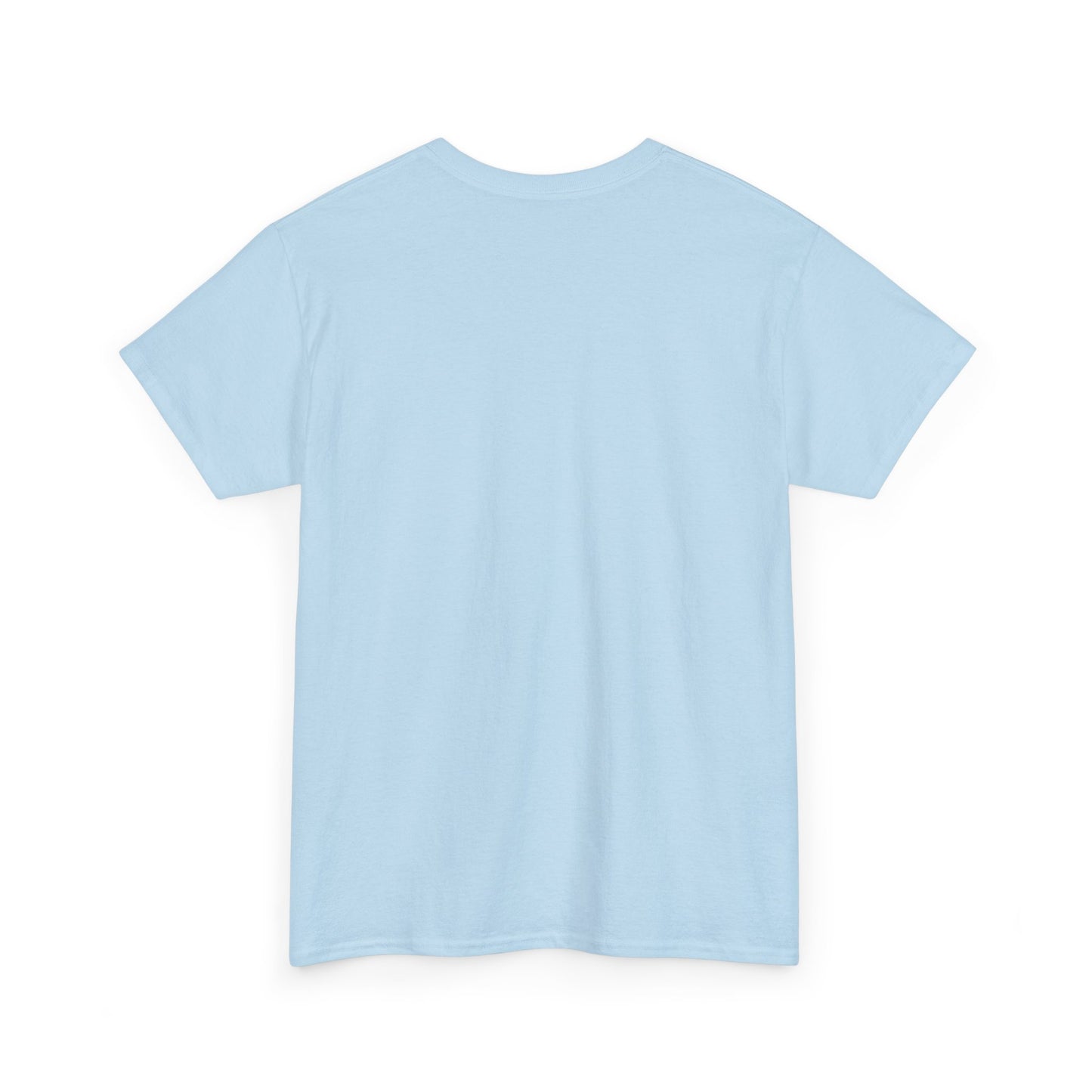 Piston Short Sleeve T-Shirt (Various Colors)