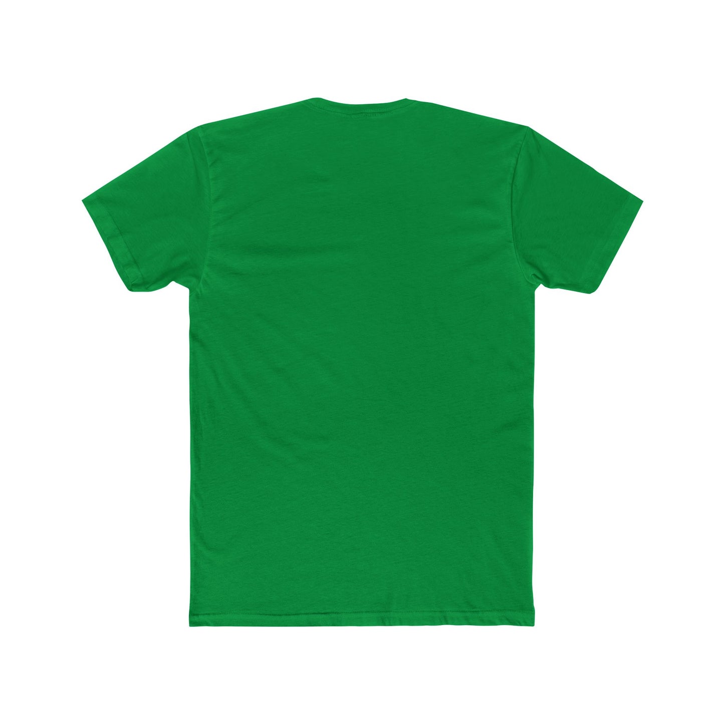 Modern Steed Short Sleeve T-shirt (Various Colors)