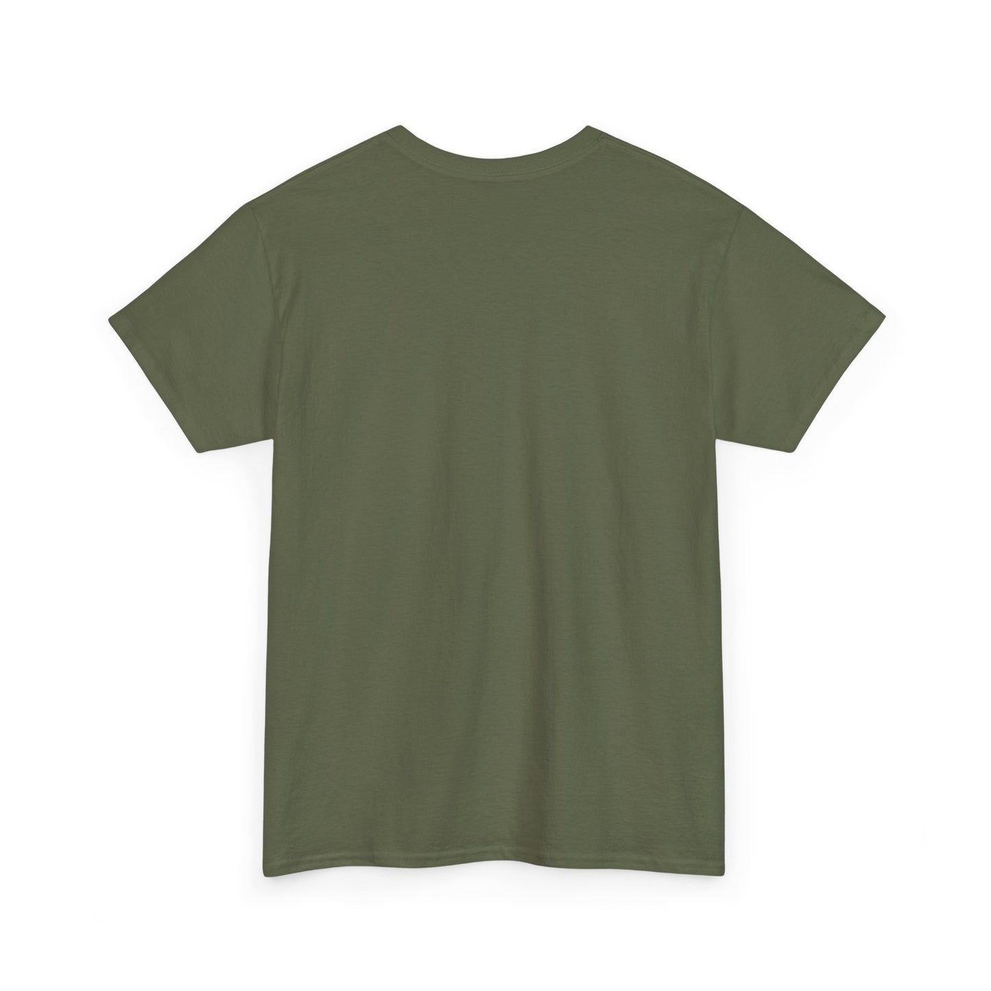 Piston Short Sleeve T-Shirt (Various Colors)