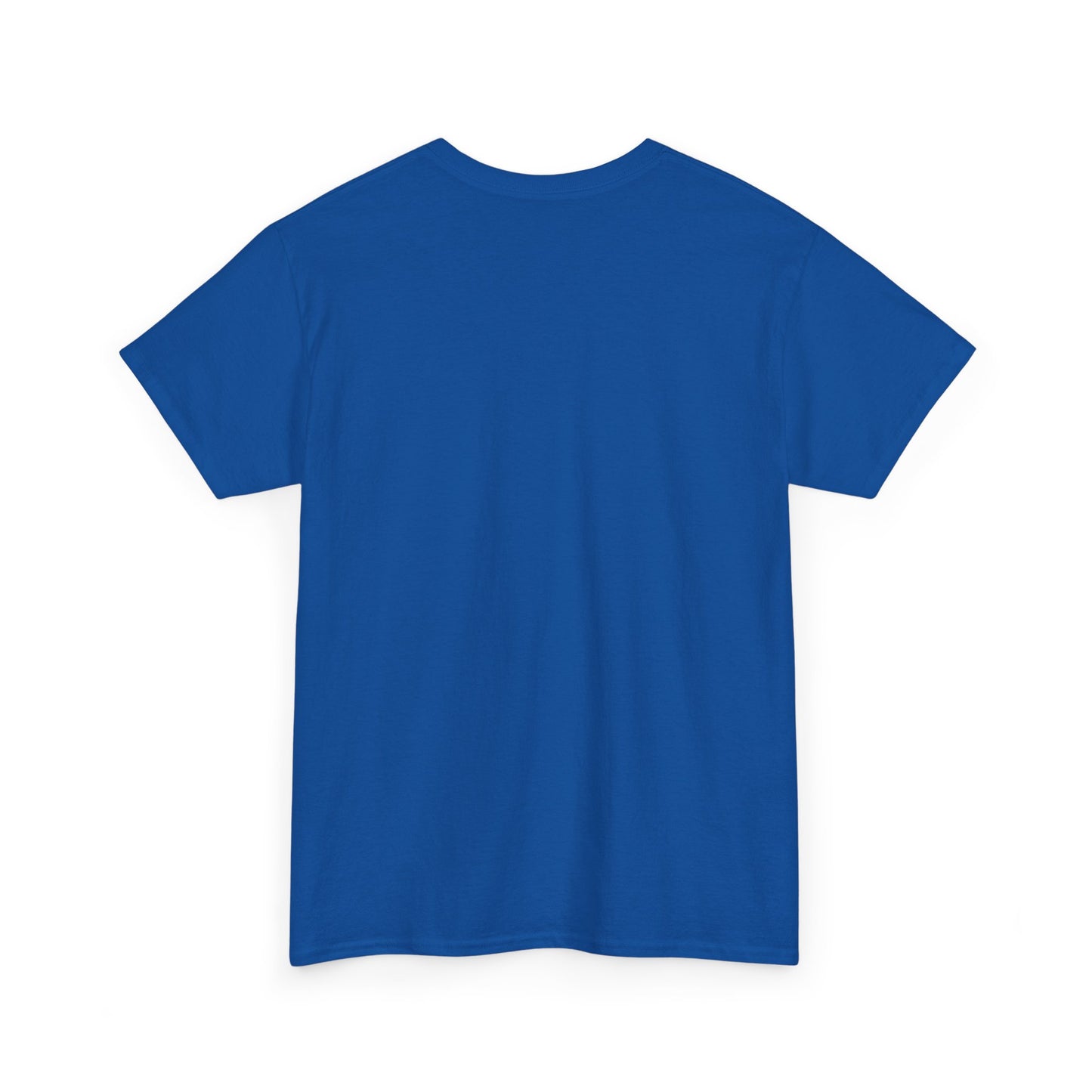 Piston Short Sleeve T-Shirt (Various Colors)