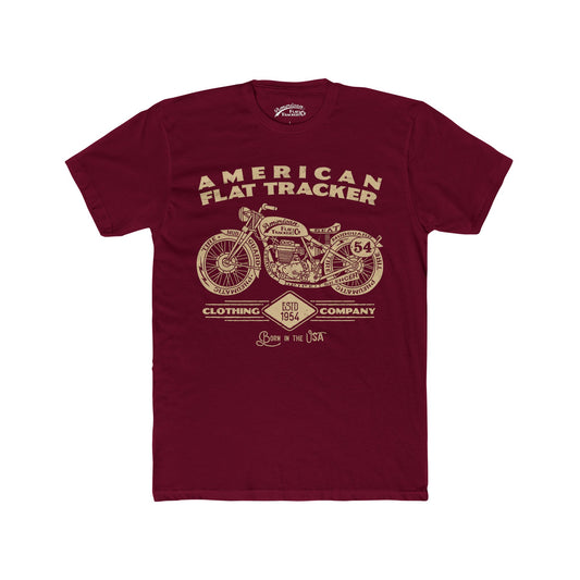 Schematic Short Sleeve T-Shirt (Various Colors)