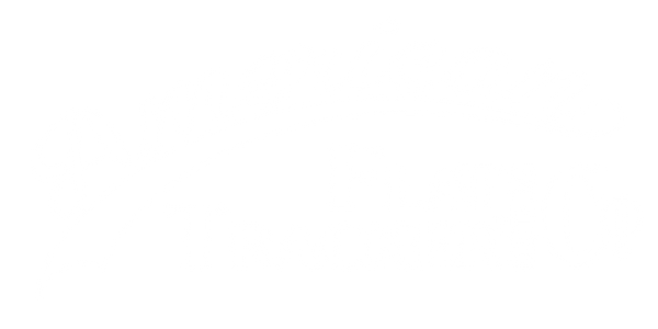 American Flat Tracker Clothing Co.